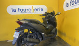HONDA NSS FORZA 125 / FORZA 125 EURO3