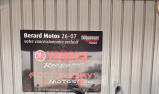 YAMAHA TRACER 9 GT+ Y-AMT