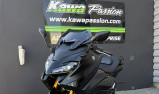 YAMAHA XP T-MAX 560 TECH MAX 