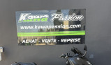 YAMAHA XP T-MAX 560 TECH MAX 
