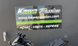 YAMAHA XP T-MAX 560 TECH MAX 