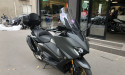 YAMAHA XP T-MAX 560 TECH MAX