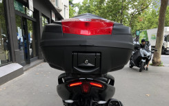 YAMAHA XP T-MAX 560 TECH MAX