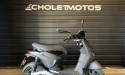 PIAGGIO ONE ACTIVE NEUF / GARANTIE 24 MOIS