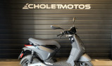 PIAGGIO ONE ACTIVE NEUF / GARANTIE 24 MOIS