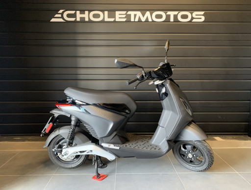 PIAGGIO ONE ACTIVE NEUF / GARANTIE 24 MOIS
