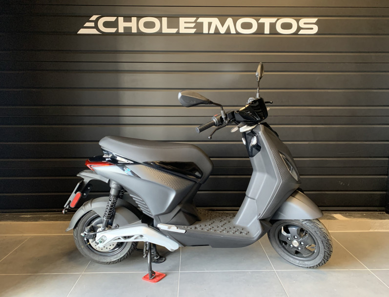PIAGGIO ONE ACTIVE NEUF / GARANTIE 24 MOIS