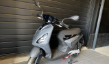 PIAGGIO ONE ACTIVE NEUF / GARANTIE 24 MOIS
