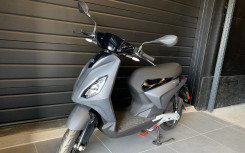 PIAGGIO ONE ACTIVE NEUF / GARANTIE 24 MOIS