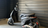 PIAGGIO ONE ACTIVE NEUF / GARANTIE 24 MOIS