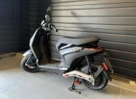 PIAGGIO ONE ACTIVE NEUF / GARANTIE 24 MOIS