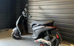 PIAGGIO ONE ACTIVE NEUF / GARANTIE 24 MOIS