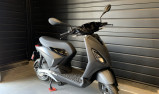 PIAGGIO ONE ACTIVE NEUF / GARANTIE 24 MOIS