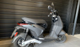 PIAGGIO ONE ACTIVE NEUF / GARANTIE 24 MOIS