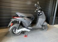 PIAGGIO ONE ACTIVE NEUF / GARANTIE 24 MOIS