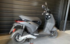 PIAGGIO ONE ACTIVE NEUF / GARANTIE 24 MOIS