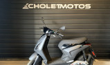 PIAGGIO ONE ACTIVE NEUF / GARANTIE 24 MOIS