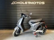 PIAGGIO ONE ACTIVE NEUF / GARANTIE 24 MOIS