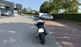 SUZUKI SV 650
