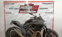 DUCATI DIAVEL (197€/mois*) (garantie 1an)