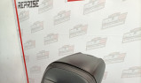 DUCATI DIAVEL (197€/mois*) (garantie 1an)