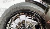 DUCATI DIAVEL (197€/mois*) (garantie 1an)