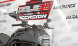 DUCATI DIAVEL (197€/mois*) (garantie 1an)