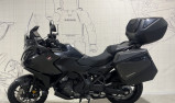 HONDA NT1100 DCT