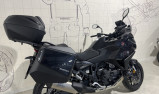 HONDA NT1100 DCT