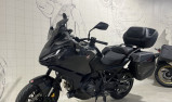 HONDA NT1100 DCT