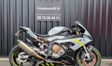 BMW S 1000 RR