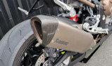 BMW S 1000 RR