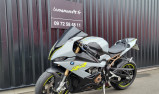 BMW S 1000 RR