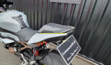 BMW S 1000 RR