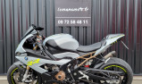 BMW S 1000 RR