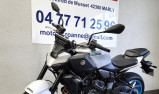 YAMAHA MT-07 Y-AMT 35KW A2