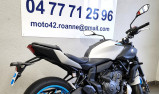 YAMAHA MT-07 Y-AMT 35KW A2