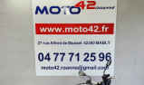 YAMAHA MT-07 Y-AMT 35KW A2