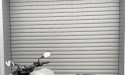 HONDA CB500F 2022