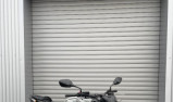 HONDA CB500F 2022
