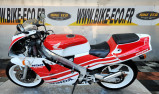 HONDA NSR 250 MC18 - 14 433 km - (REF 63229)