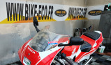 HONDA NSR 250 MC18 - 14 433 km - (REF 63229)