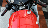 HONDA NSR 250 MC18 - 14 433 km - (REF 63229)