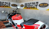 HONDA NSR 250 MC18 - 14 433 km - (REF 63229)