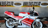 HONDA NSR 250 MC18 - 14 433 km - (REF 63229)