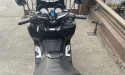 YAMAHA XP T-MAX 560 TECH MAX KAMO