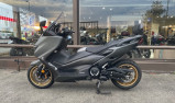 YAMAHA XP T-MAX 560 TECH MAX KAMO