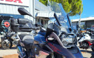 BMW R 1200 GS full pack exclusive écran TFT 