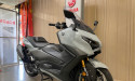 YAMAHA XP T-MAX 560 TECH MAX