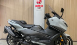YAMAHA XP T-MAX 560 TECH MAX